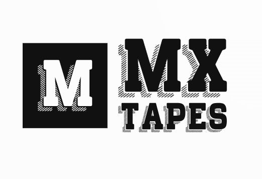 Mx Tapes